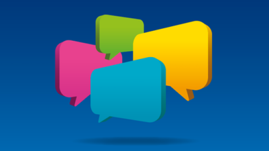 Australian Taxation Office (ATO) Workshops