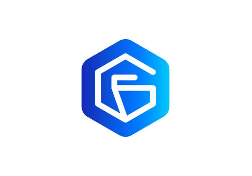 Golden Future Technologies Pty Ltd