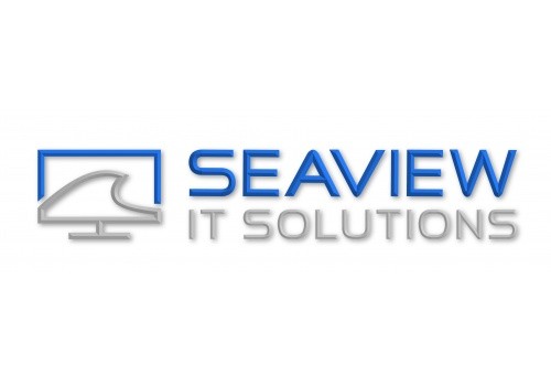 Seaview IT Solutions