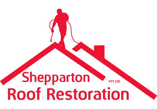 Shepparton Roof Restoration Pty Ltd