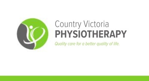Country Victoria Physiotherapy
