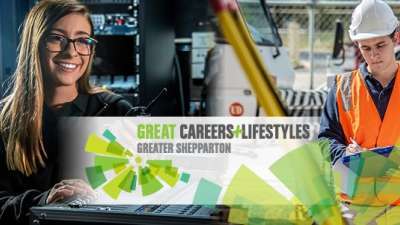 Where is your casual workforce?