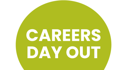 Careers Day Out 2023