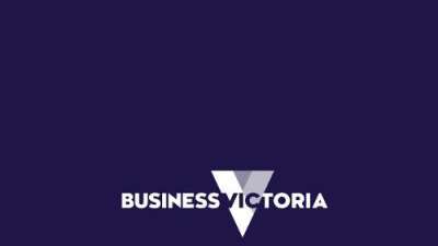 Flood Relief Packages for Businesses & Farmers