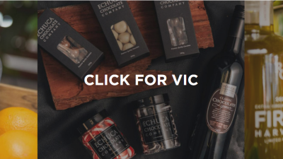Click for VIC Campaign