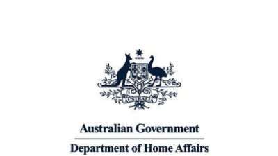 Skilled Employer Sponsored Regional (Provisional) Visas
