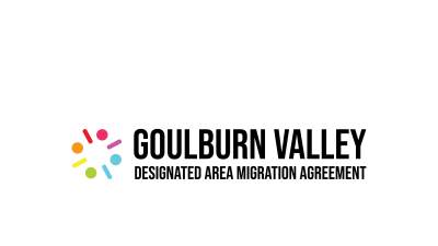 GV DAMA - Information Sessions on This Week