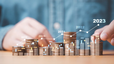Grants to Grow Your Business in 2023