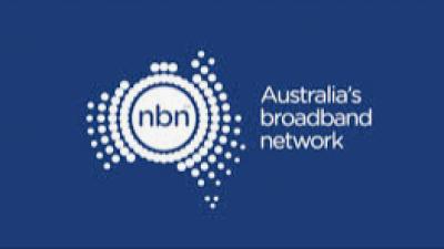 NBN Business Fibre Zone Breakfast