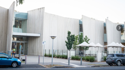 Riverlinks seeks local businesses for event catering opportunities