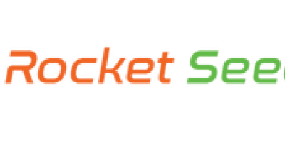 AgTech Seeds Launches Latest Round
