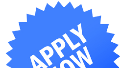 Access and Inclusion Grants - Now Open