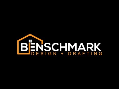 Benschmark Design
