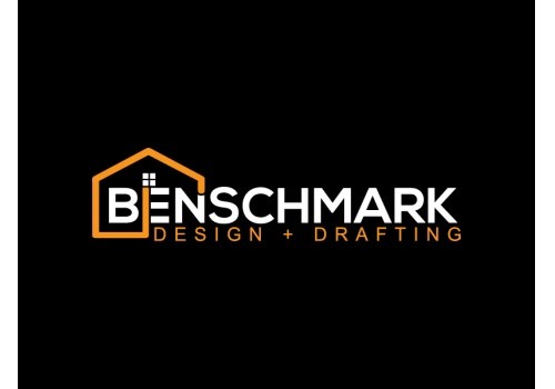 Benschmark Design
