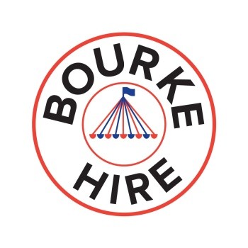 Bourke Hire