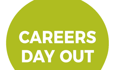 Careers Day Out 2024