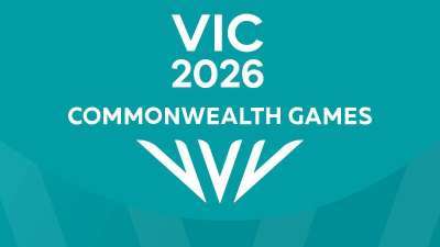 Commonwealth Games 2026 Business Opportunities