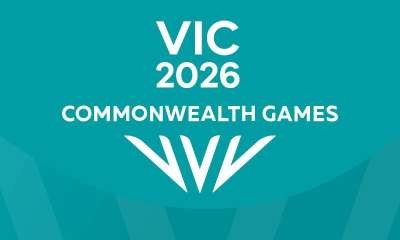 Commonwealth Games 2026 Business Opportunities