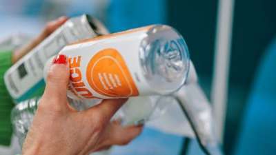 Victoria's Container Deposit Scheme Is Here