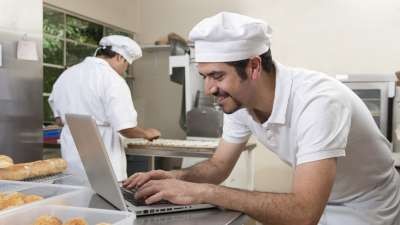 eInvoicing Made Easy - ATO Masterclass