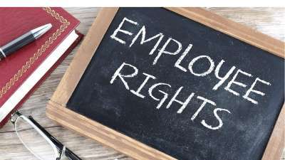 Fair Work Act Changes