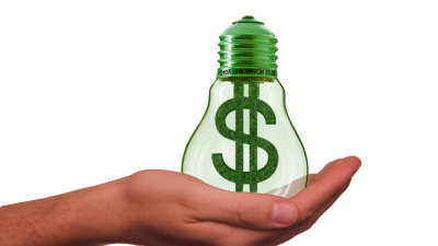 Small Business Energy Bill Relief Fund