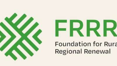 Not for Profit grant opportunities 
