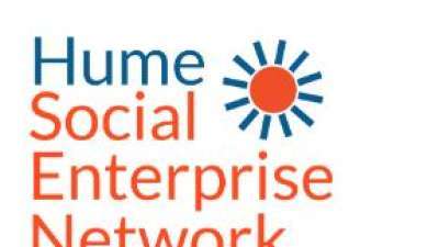 Hume Social Enterprise Melbourne Tour