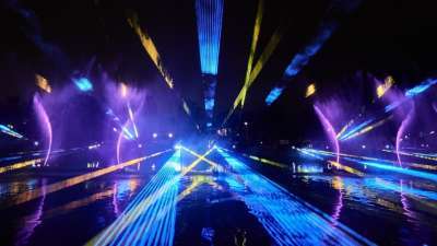 Illuminate Shepparton