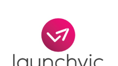 New Grant Rounds for Victorian Startups