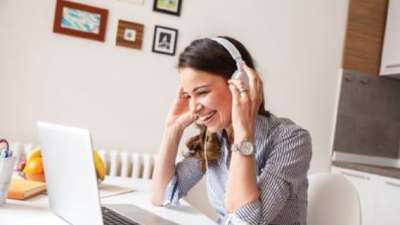 Locals Supporting Locals Virtual Business Events