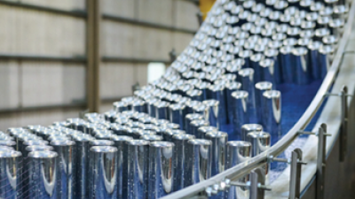 Made in Victoria - Manufacturing Growth Program