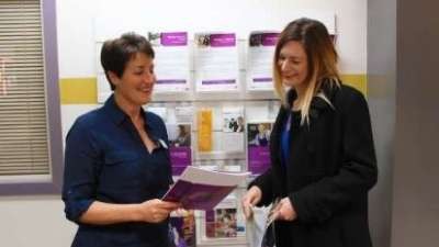 Victorian Grants and Tenders webinar