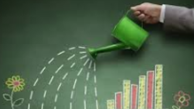 New Business Grants