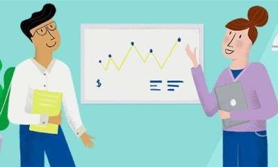 Maximising your marketing - webinar