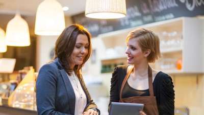 Business changes in 2025