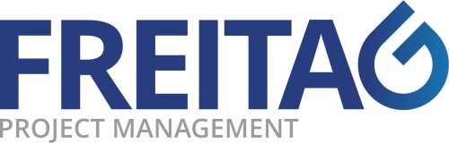 Freitag Project Management 
