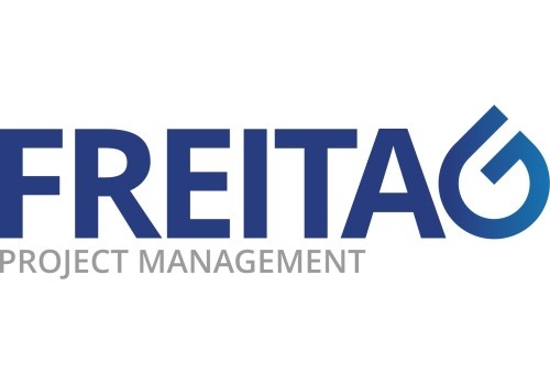 Freitag Project Management 