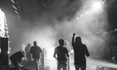 Creative Grants on offer