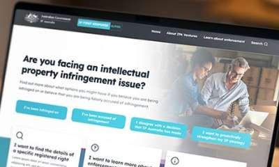 IP First Response