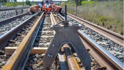 Inland Rail Community Grants Program