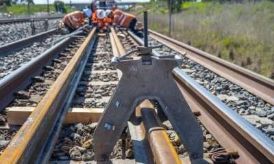 Inland Rail Community Grants Program