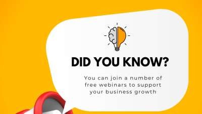 Online support tools 