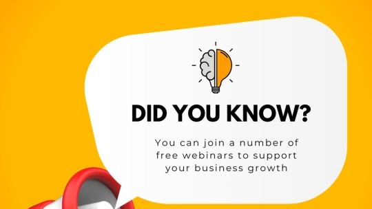 Online support tools