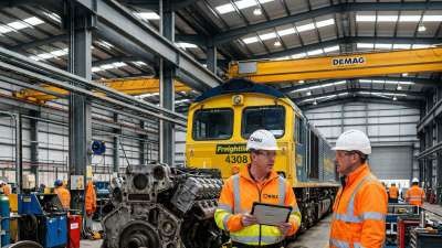 Improve Efficiency in Your Business: Learn Lean