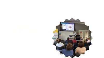 Skills in Microsoft Suite