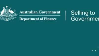 Selling to Government 