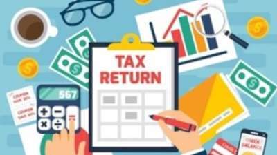 ATO Small Business Deductions