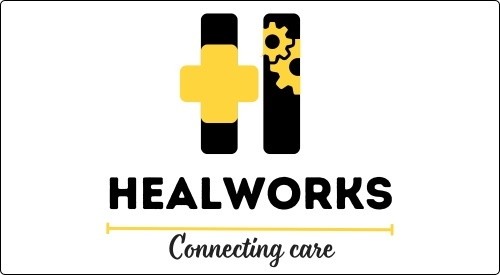 Healworks