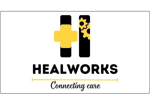 Healworks